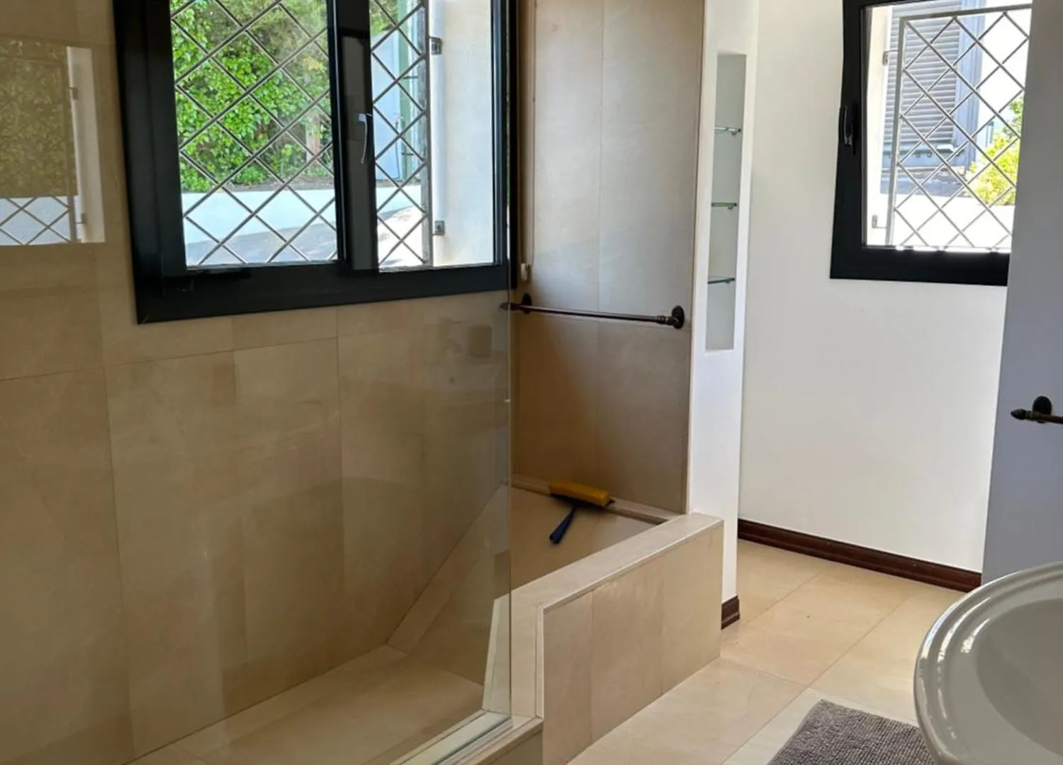 Villa Pirineus A Beautiful Villa With Pool Santa Cristina d'Aro