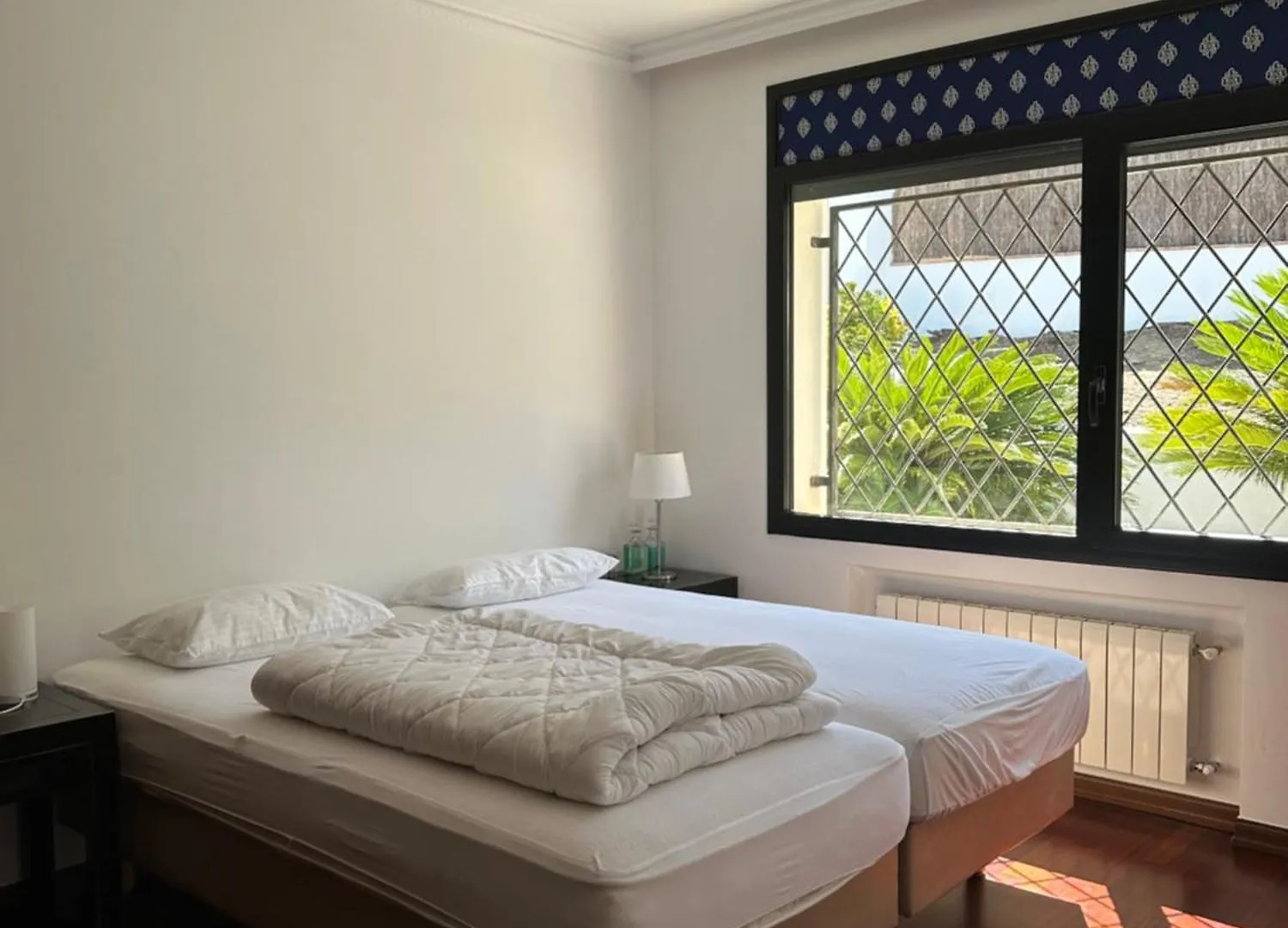Villa Pirineus A Beautiful Villa With Pool Santa Cristina d'Aro Ισπανία