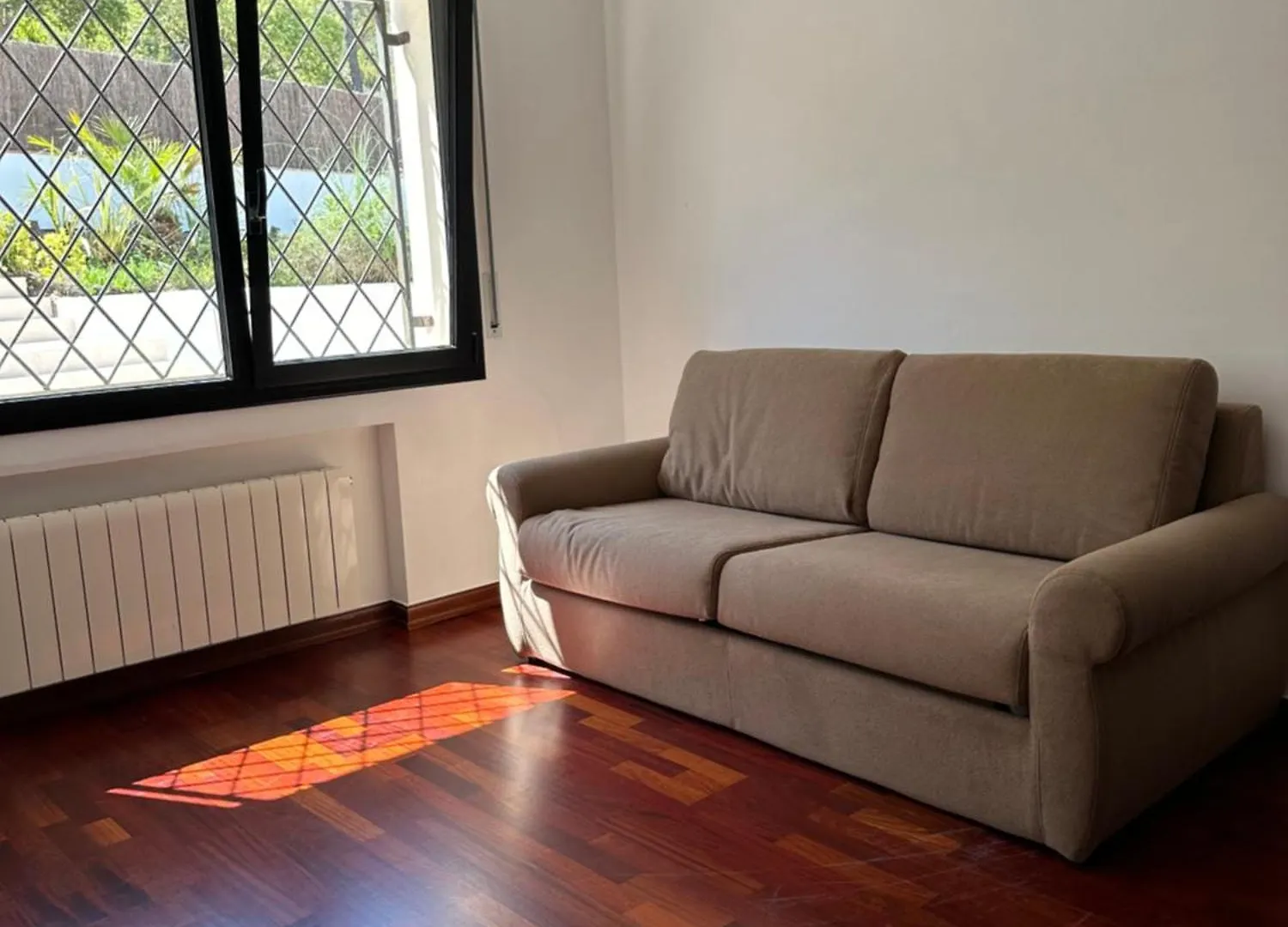 Villa Pirineus A Beautiful Villa With Pool Santa Cristina d'Aro