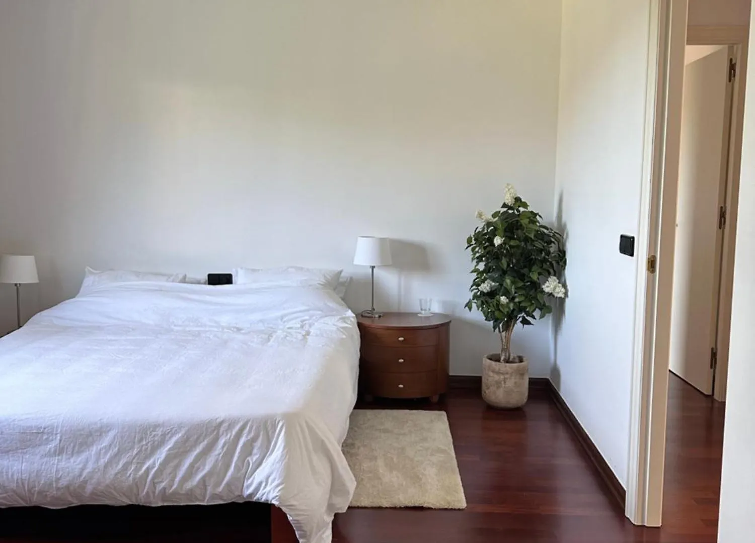 Villa Pirineus A Beautiful Villa With Pool Santa Cristina d'Aro 0*,