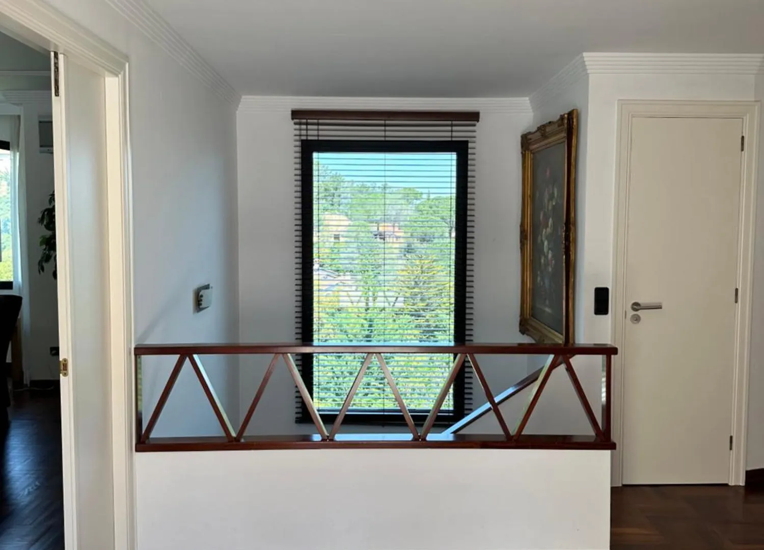 Villa Pirineus A Beautiful Villa With Pool Santa Cristina d'Aro