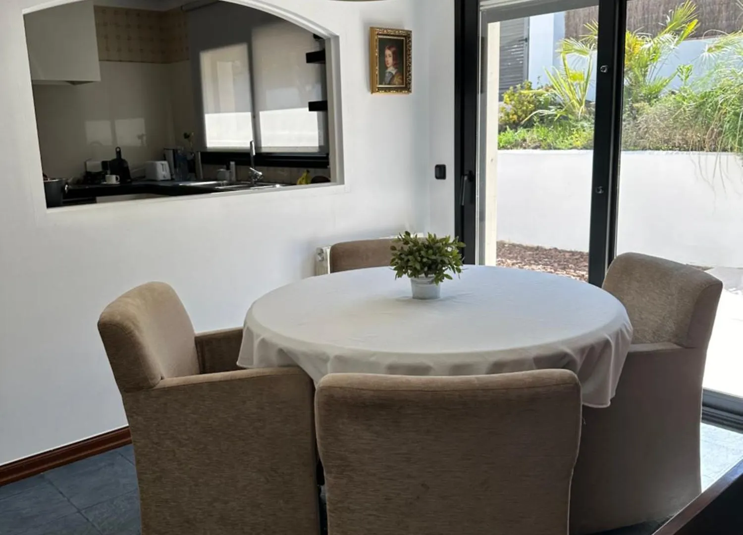 Villa Pirineus A Beautiful Villa With Pool Santa Cristina d'Aro