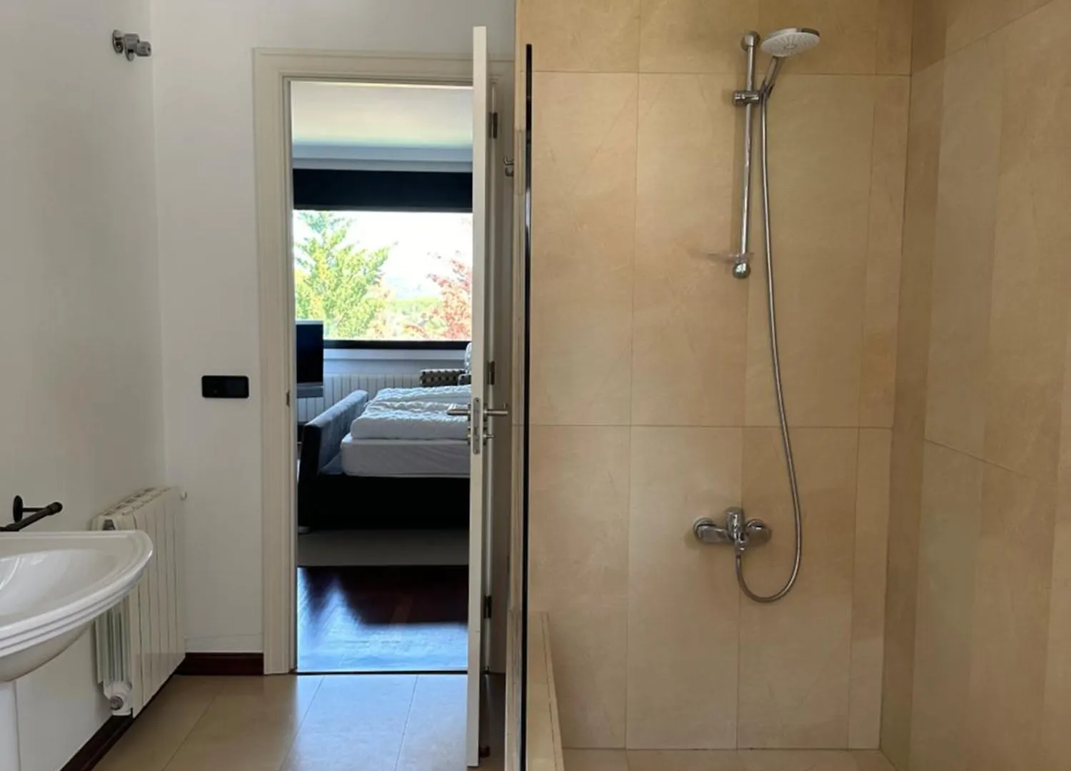 Villa Pirineus A Beautiful Villa With Pool Santa Cristina d'Aro