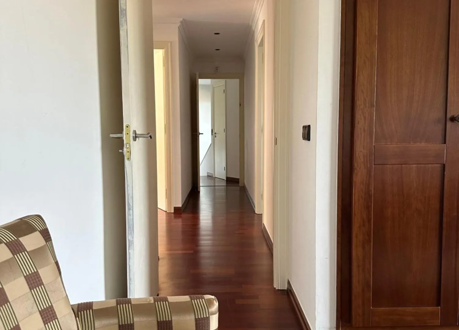 Villa Pirineus A Beautiful Villa With Pool Santa Cristina d'Aro